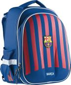 Рюкзак FC-260 FC Barcelona Barca Fan 8