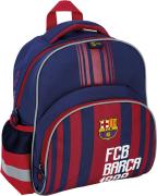 Рюкзак детский FC-174 Barcelona Barca Fan 6