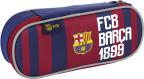 Пенал FC-179 Barcelona Barca Fan 6