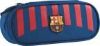 Пенал FC-266 FC Barcelona Barca Fan 8