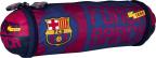 Пенал мяч FC-103 Barcelona Barca Fan 4
