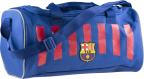 Спортивная сумка FC-264 FC Barcelona Barca Fan 8