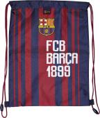 Сумка для обуви FC-184 Barcelona Barca Fan 6