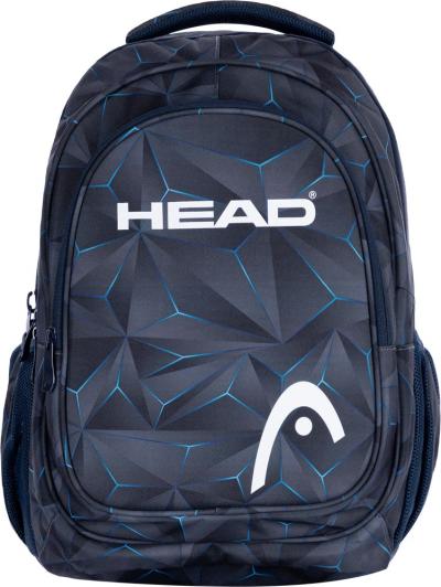 Рюкзак Head AB300 3D blue